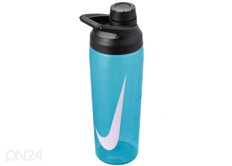 Juomapullo Nike Hypercharge 700 ml kuvasuurennos