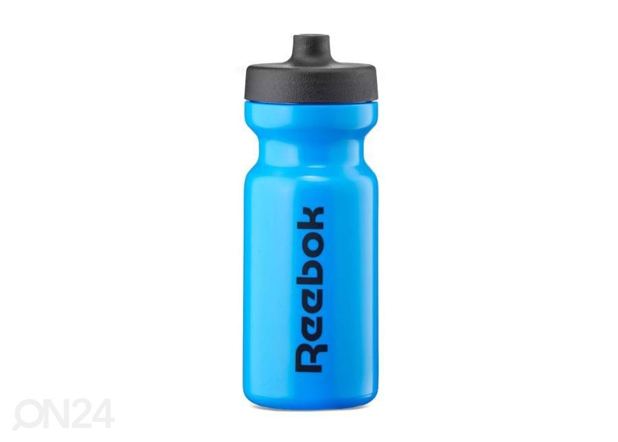 Juomapullo Reebok 500 ml kuvasuurennos