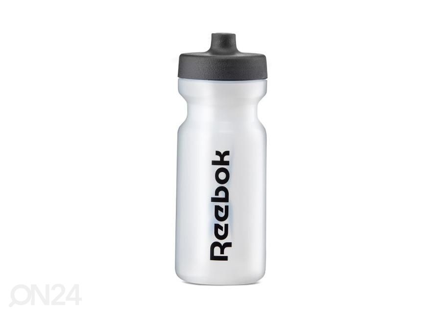 Juomapullo Reebok 500 ml kuvasuurennos