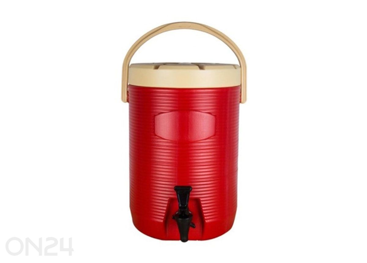 Juomatermos hanalla 20 L kuvasuurennos