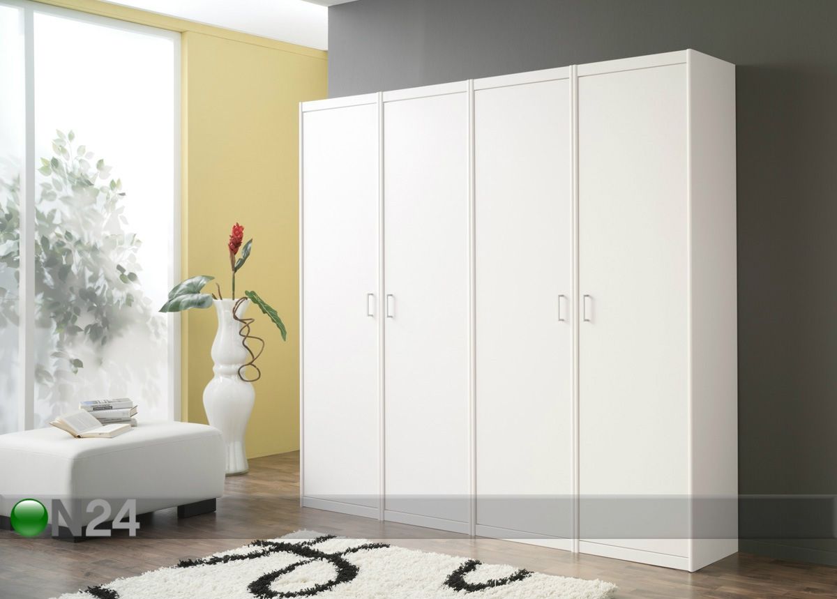 Kaapisto SOFT PLUS kuvasuurennos
