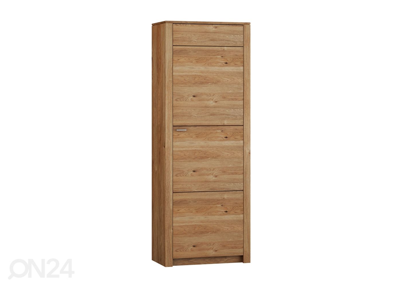 Kaappi (oikeanpuolinen) kuvasuurennos