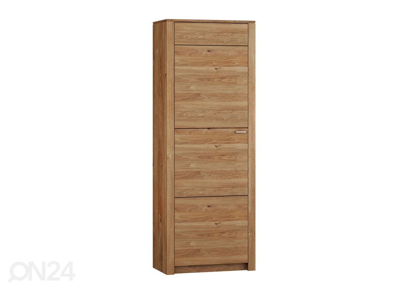 Kaappi (vasemmanpuoleinen) kuvasuurennos