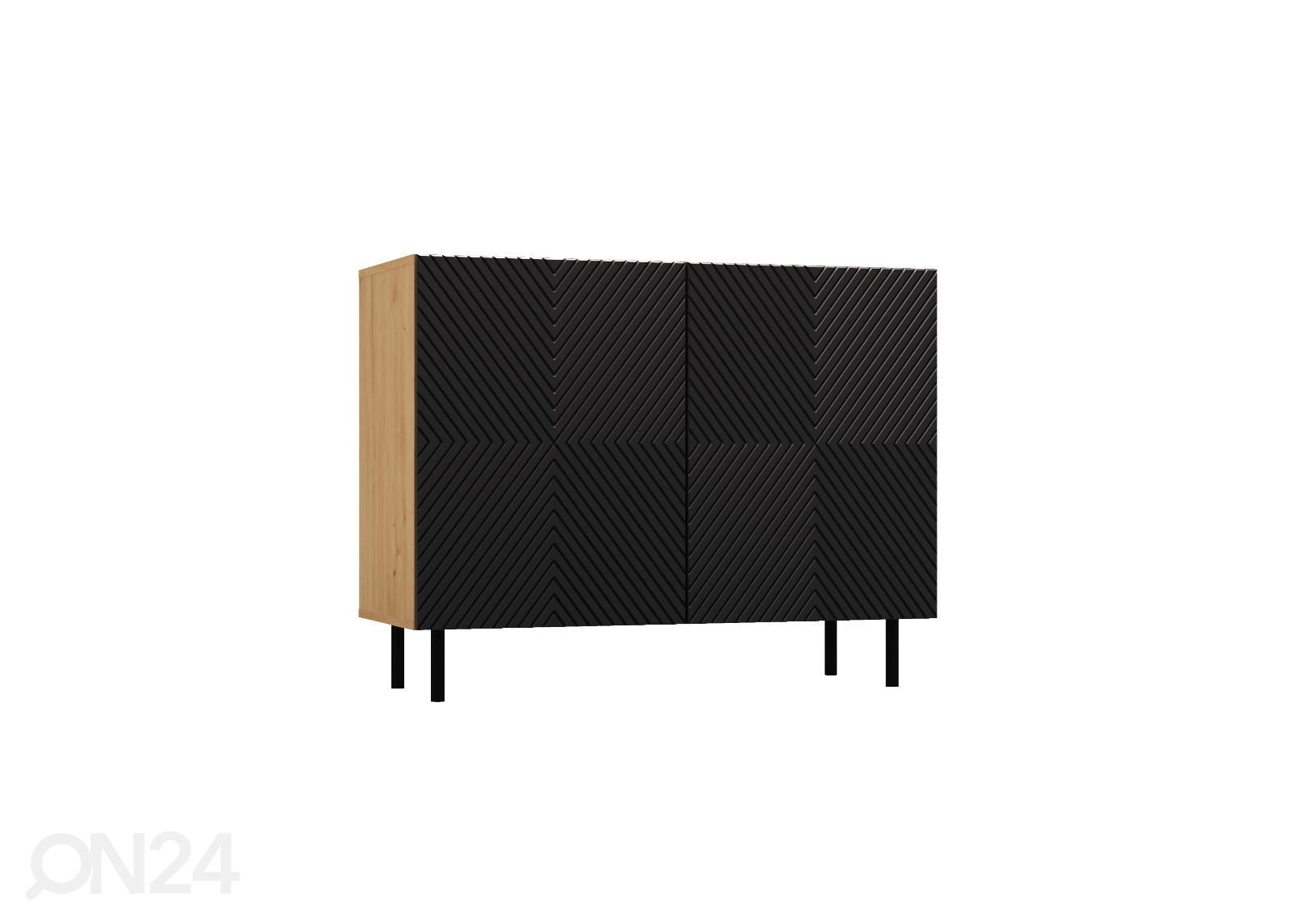Kaappi 100 cm kuvasuurennos