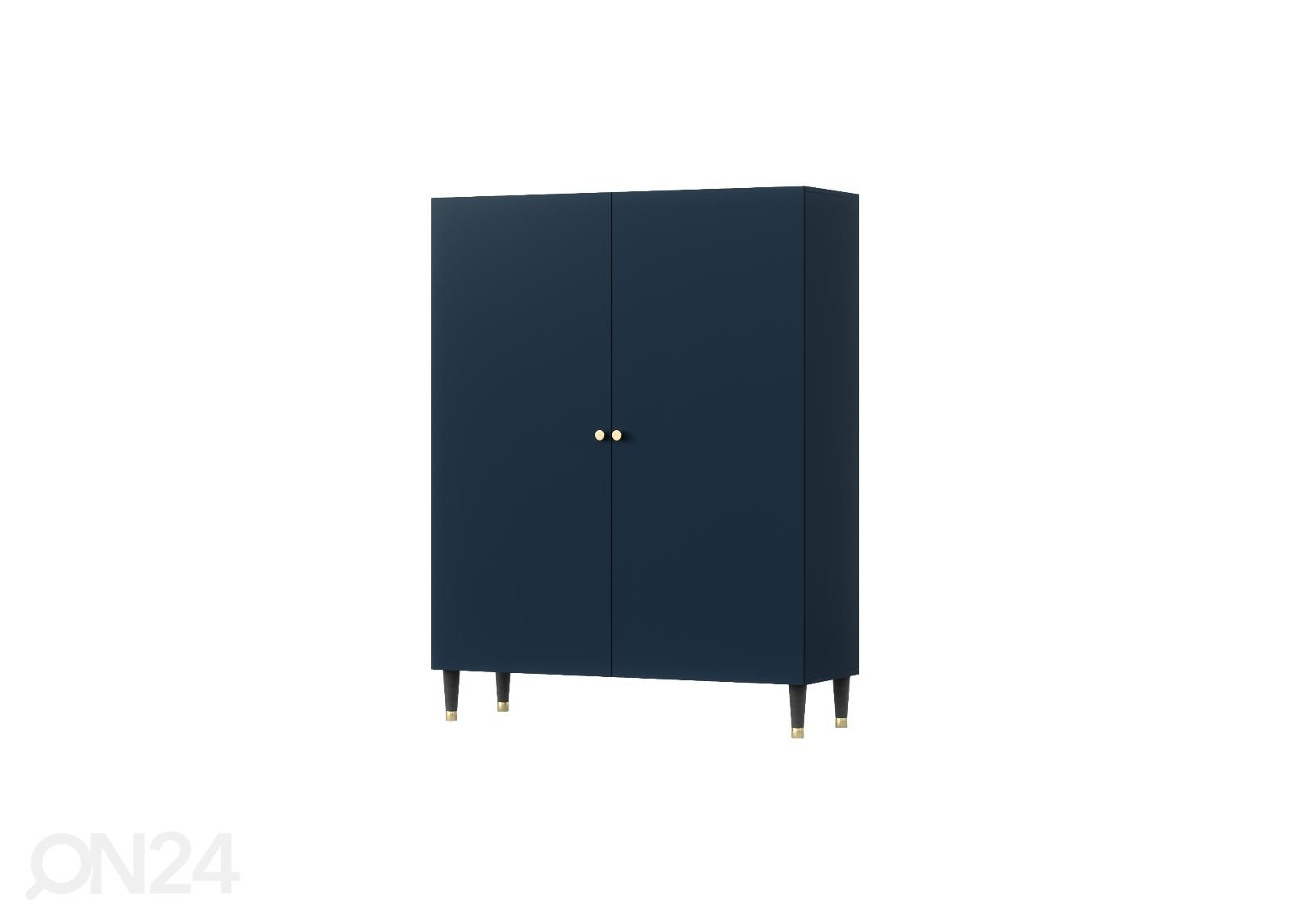 Kaappi 120 cm kuvasuurennos