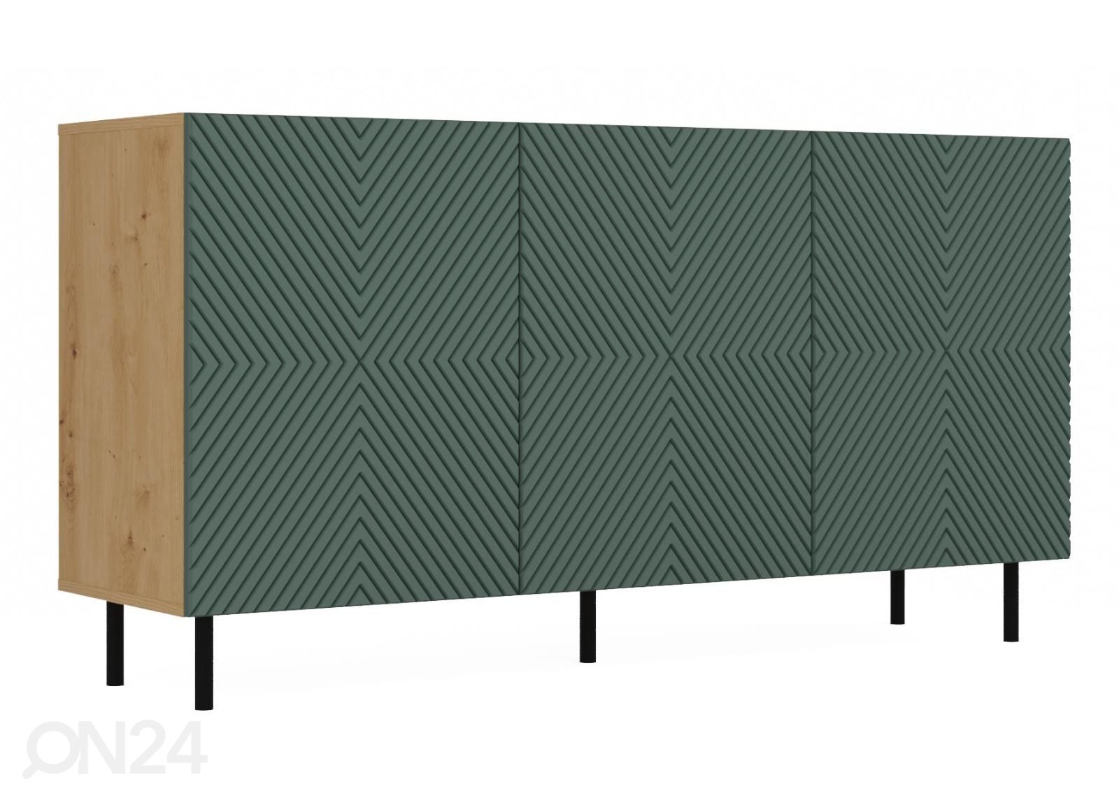 Kaappi 150 cm kuvasuurennos