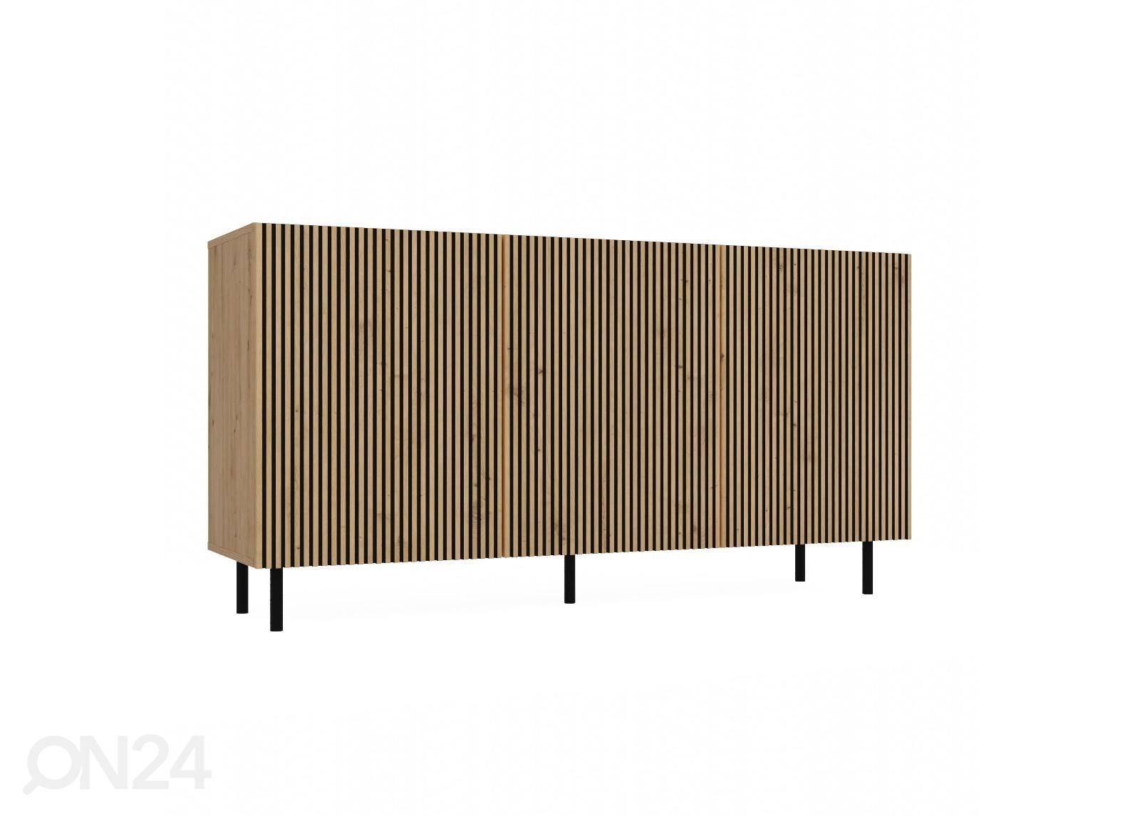Kaappi 150 cm kuvasuurennos