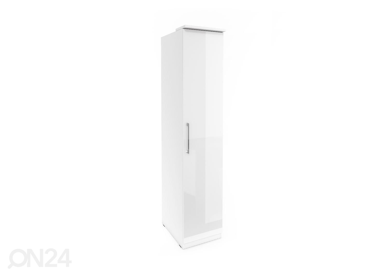 Kaappi 45 cm kuvasuurennos
