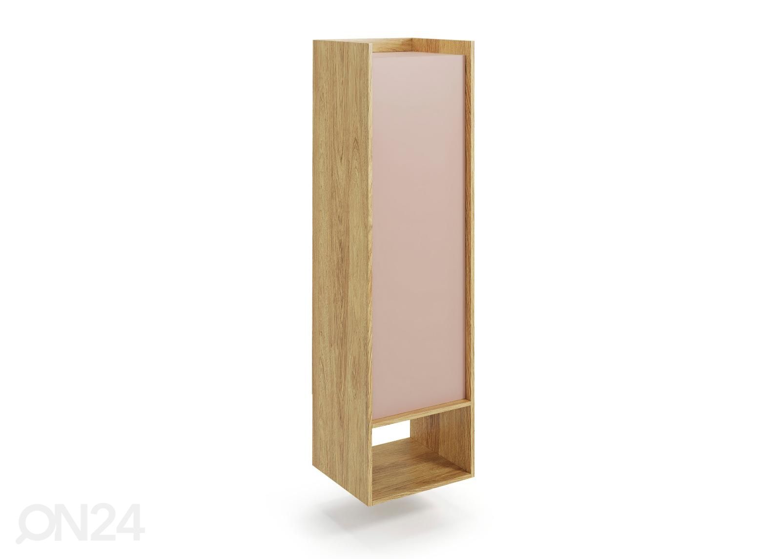 Kaappi 50 cm kuvasuurennos