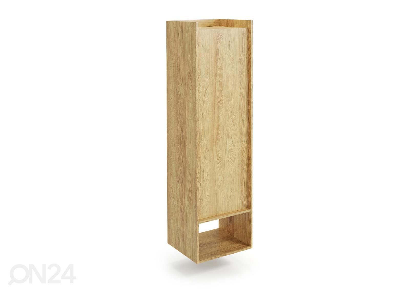 Kaappi 50 cm kuvasuurennos