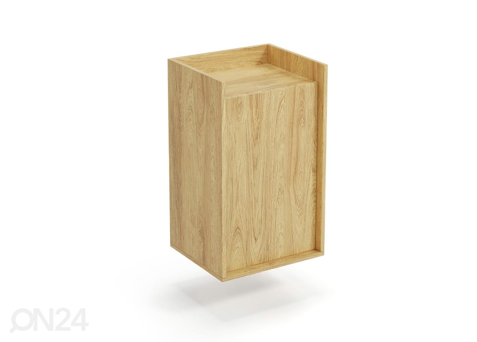 Kaappi 50 cm kuvasuurennos