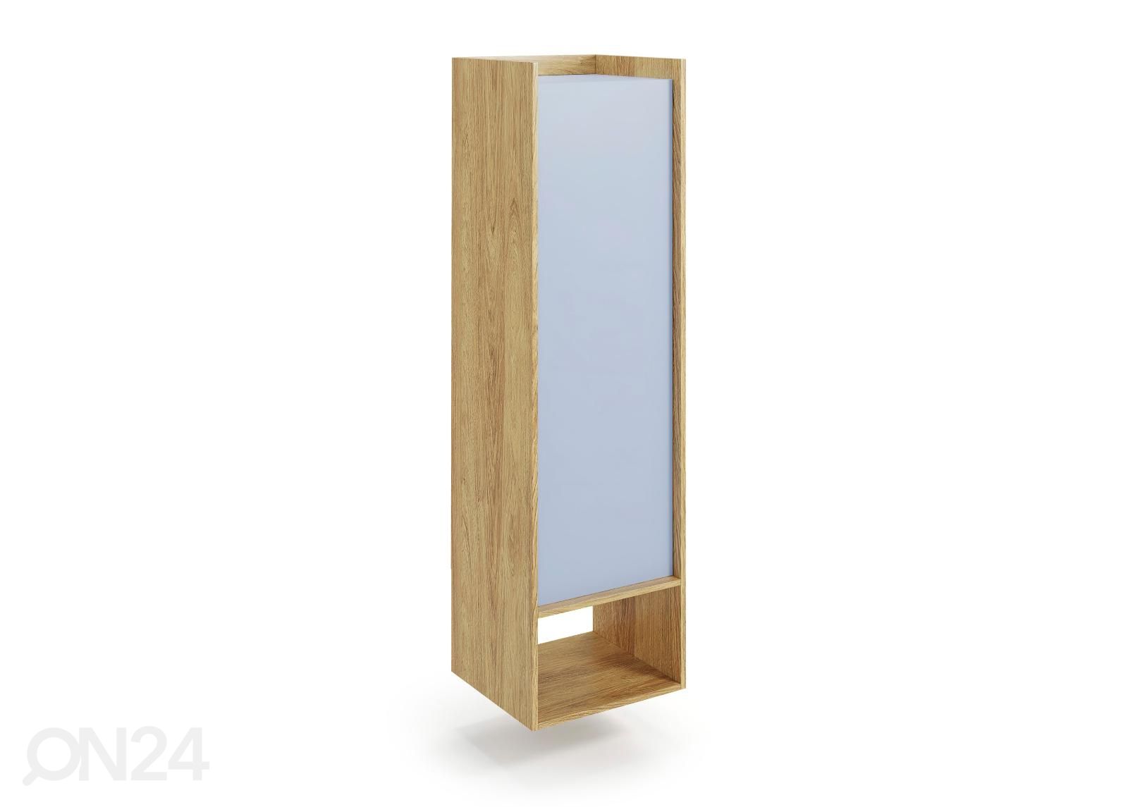Kaappi 50 cm kuvasuurennos