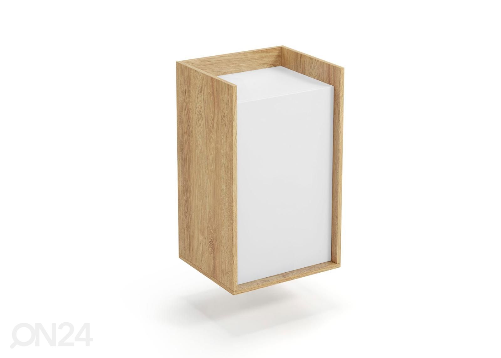 Kaappi 50 cm kuvasuurennos