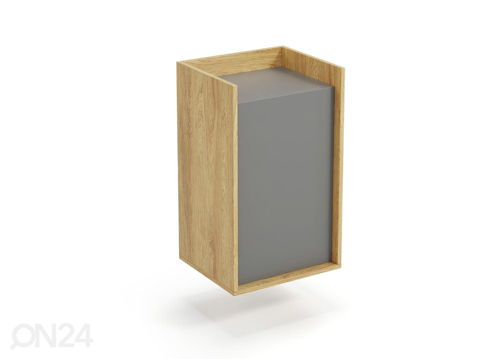 Kaappi 50 cm kuvasuurennos