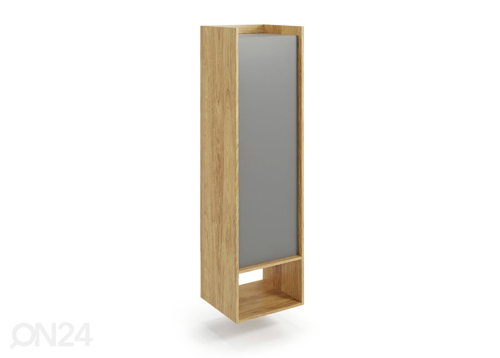 Kaappi 50 cm kuvasuurennos
