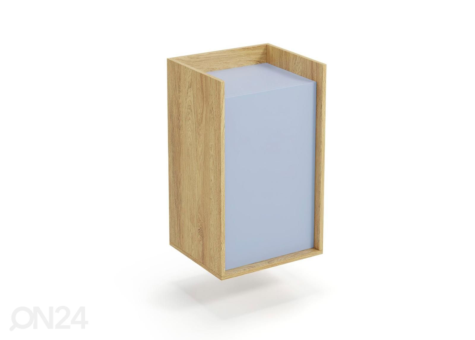 Kaappi 50 cm kuvasuurennos