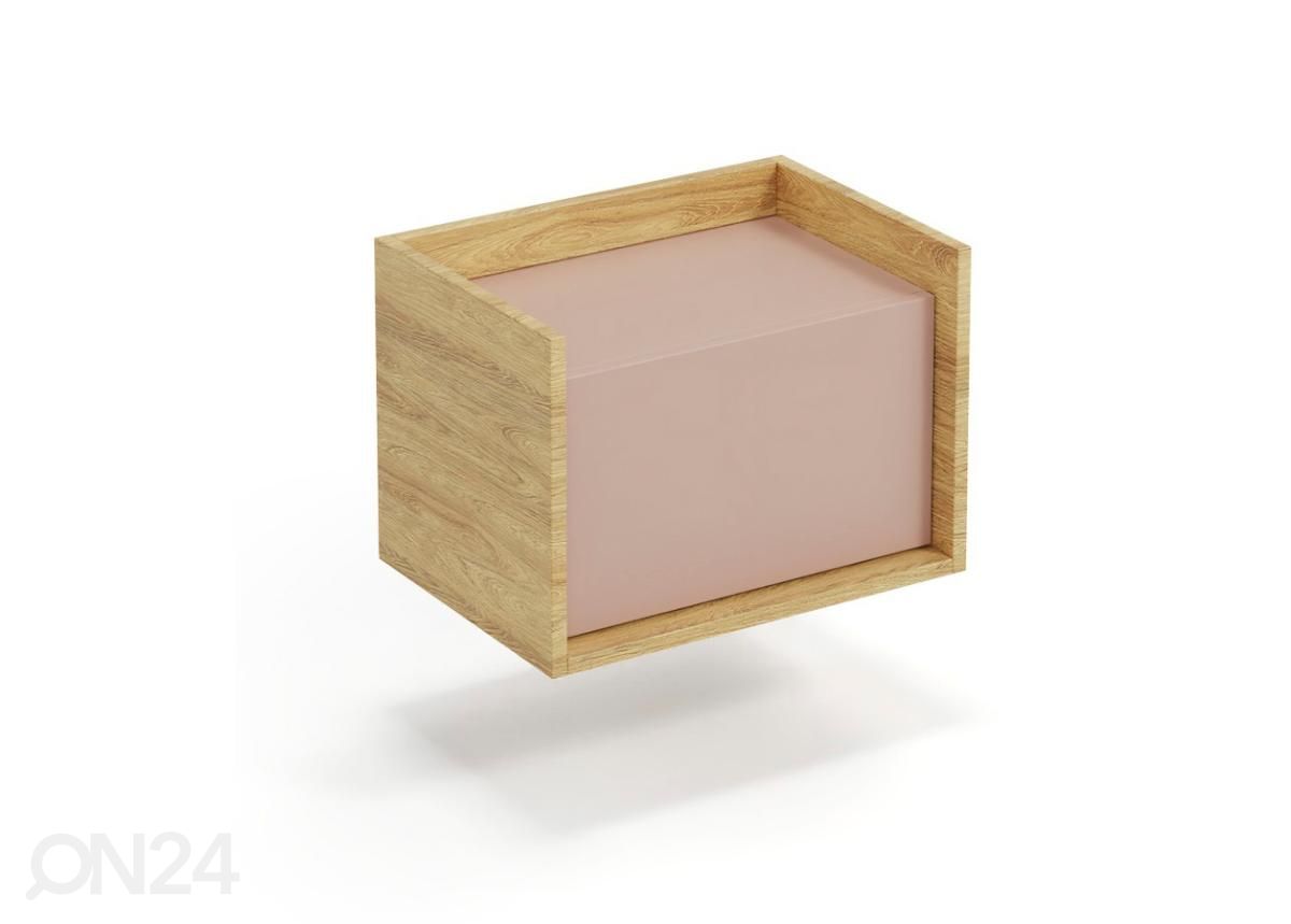 Kaappi 50 cm kuvasuurennos
