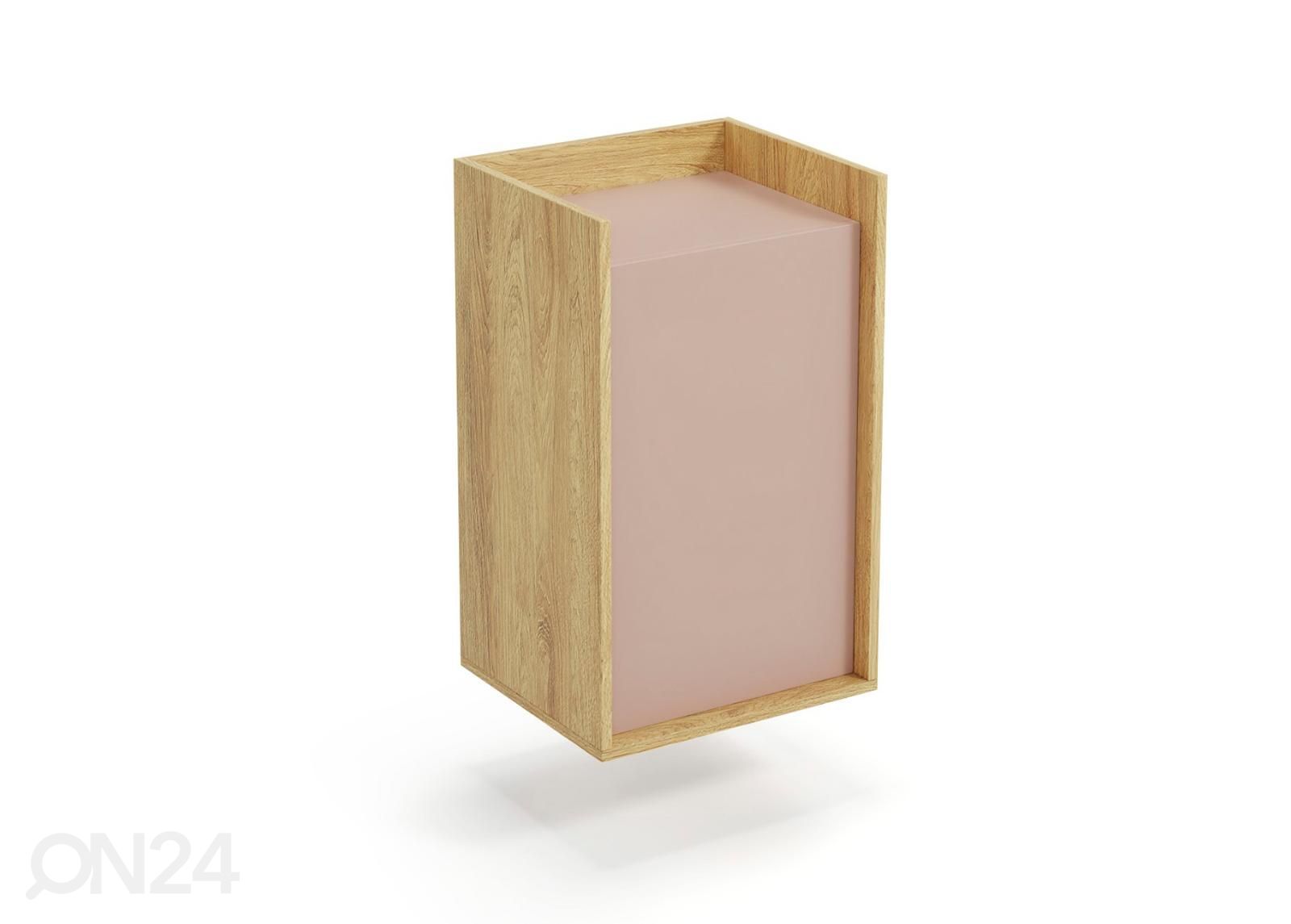 Kaappi 50 cm kuvasuurennos