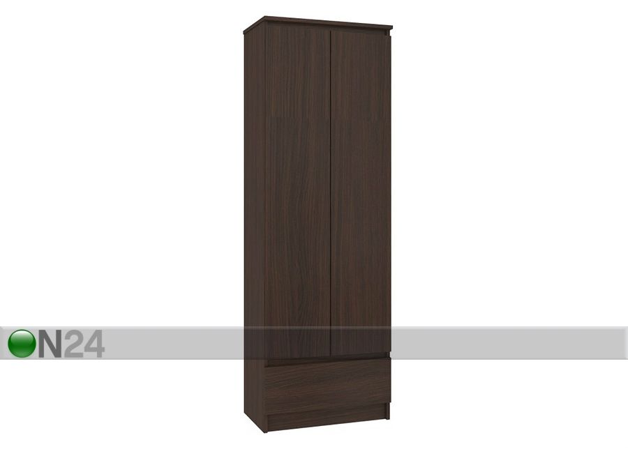 Kaappi 60 cm kuvasuurennos