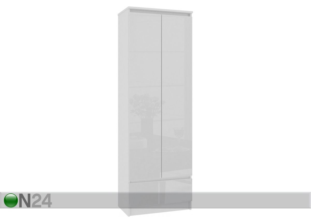 Kaappi 60 cm kuvasuurennos