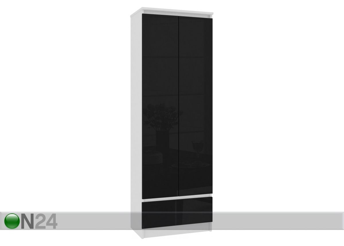 Kaappi 60 cm kuvasuurennos