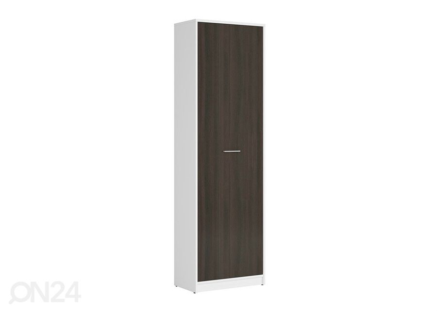 Kaappi 60 cm kuvasuurennos