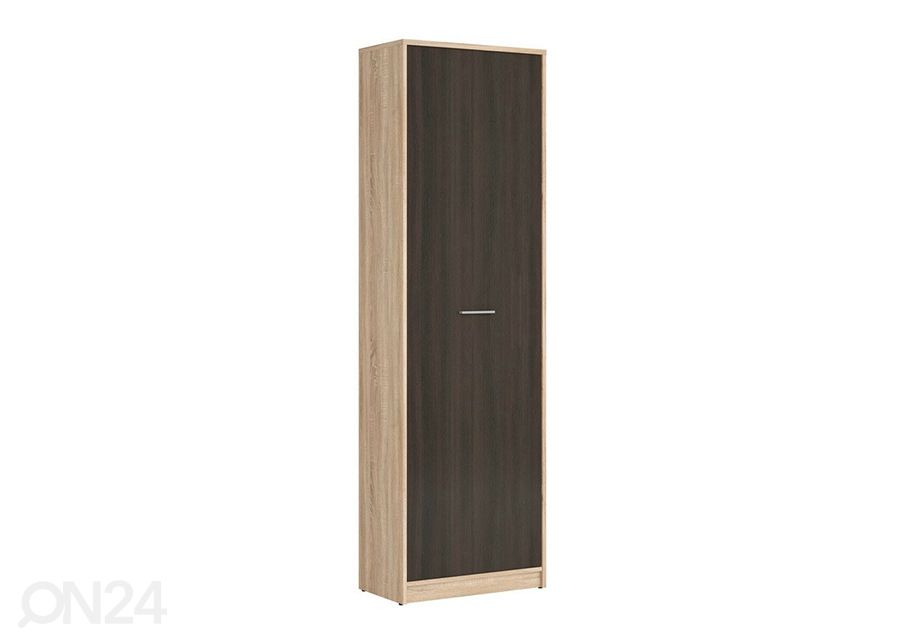 Kaappi 60 cm kuvasuurennos