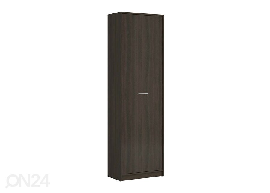 Kaappi 60 cm kuvasuurennos