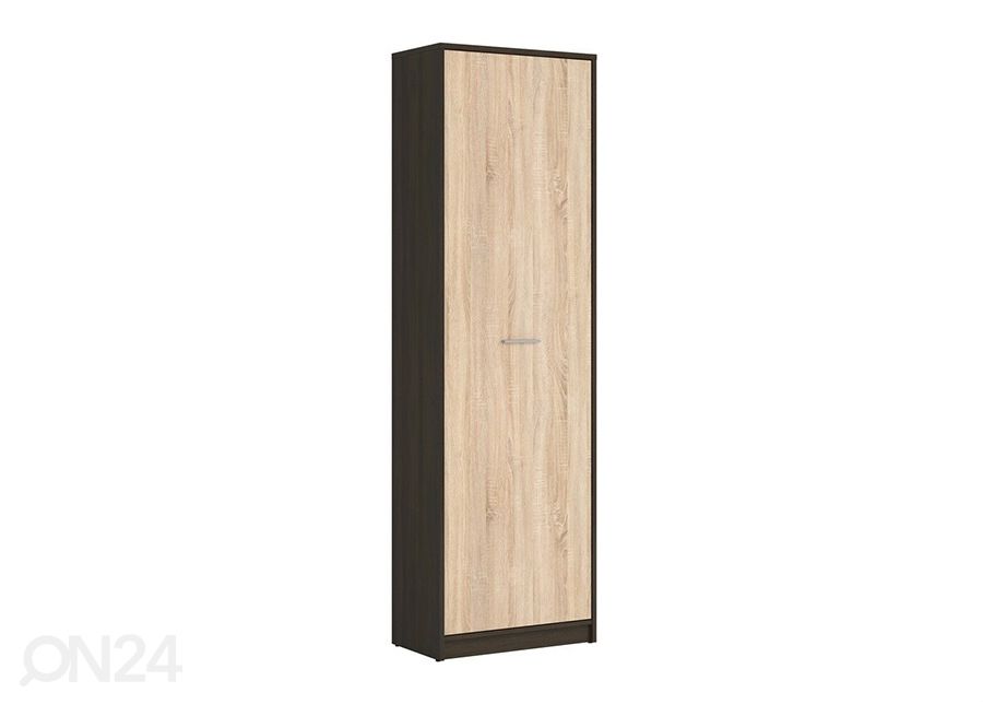 Kaappi 60 cm kuvasuurennos