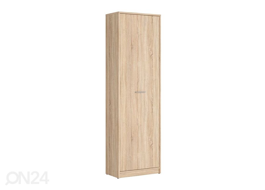Kaappi 60 cm kuvasuurennos