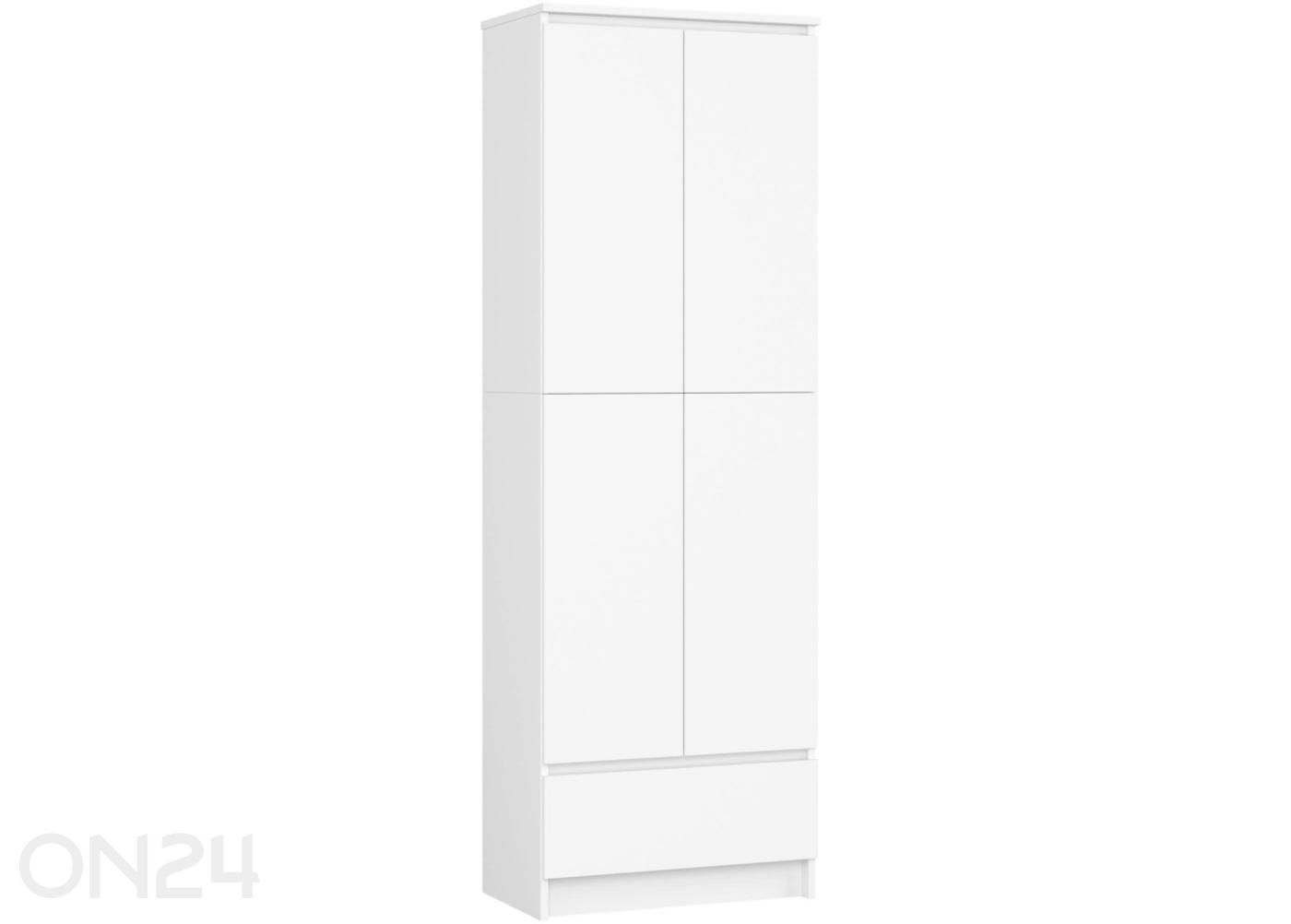 Kaappi 60 cm kuvasuurennos