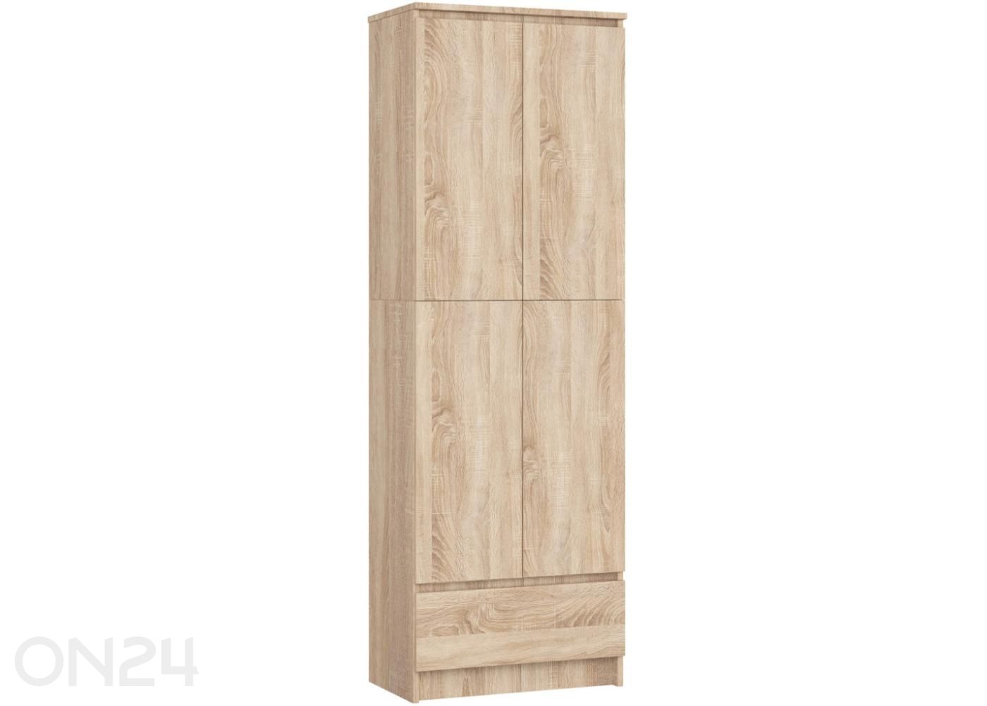 Kaappi 60 cm kuvasuurennos
