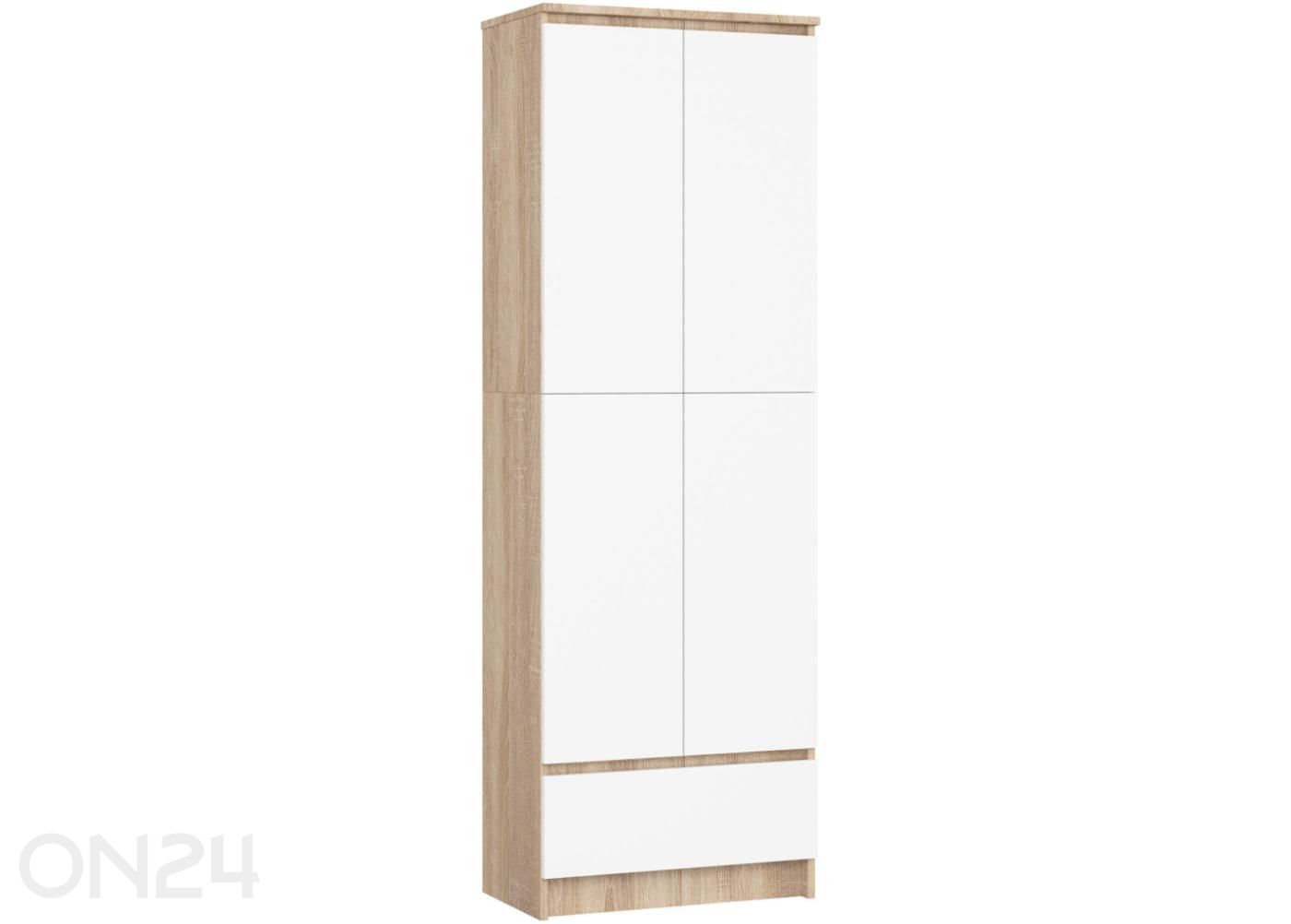 Kaappi 60 cm kuvasuurennos