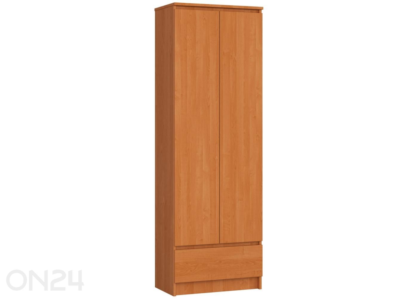 Kaappi 60 cm kuvasuurennos