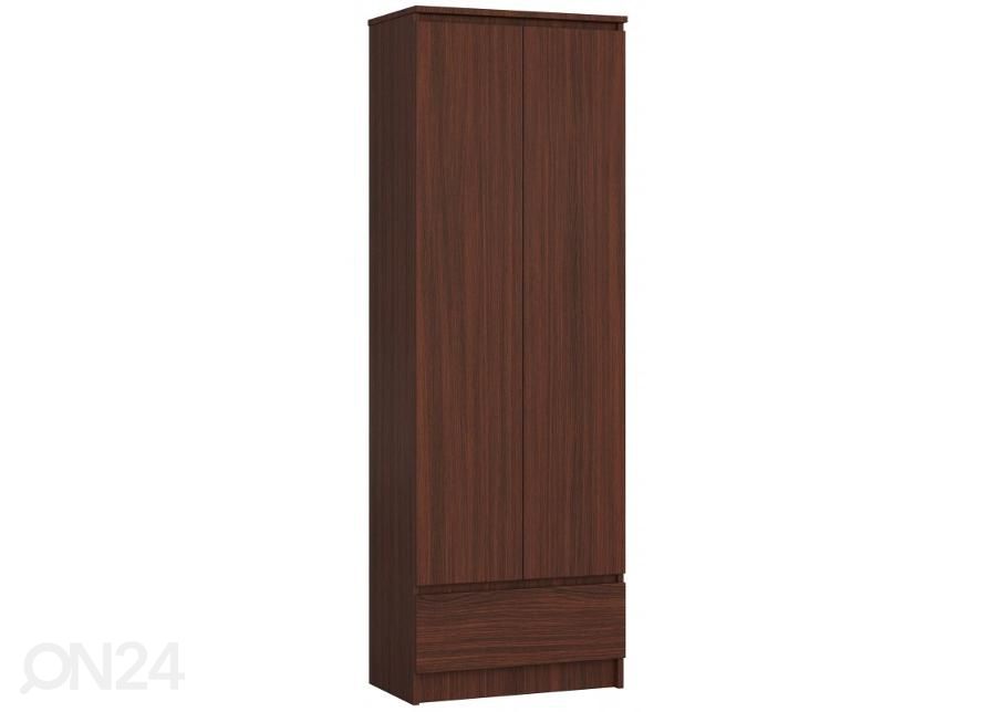 Kaappi 60 cm kuvasuurennos