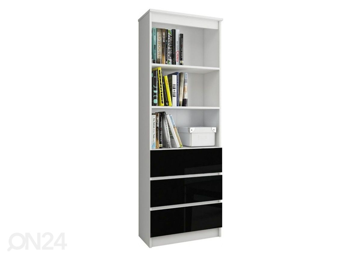 Kaappi 60 cm kuvasuurennos