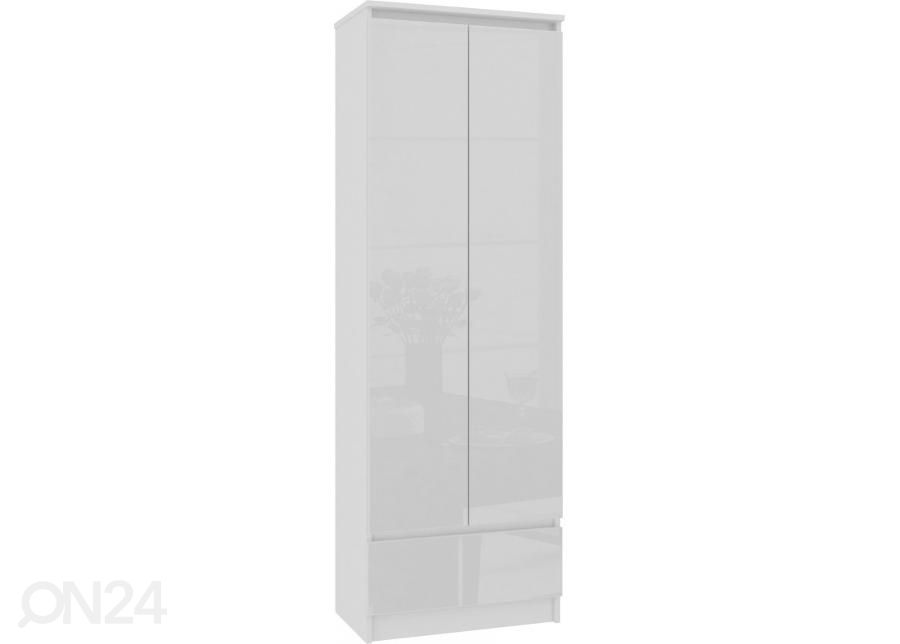 Kaappi 60 cm kuvasuurennos
