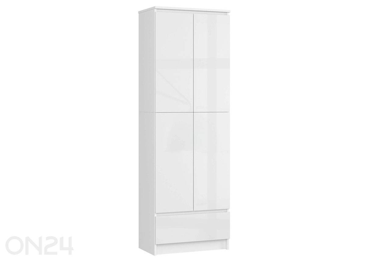 Kaappi 60 cm kuvasuurennos