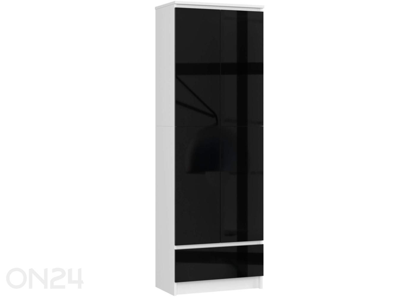 Kaappi 60 cm kuvasuurennos