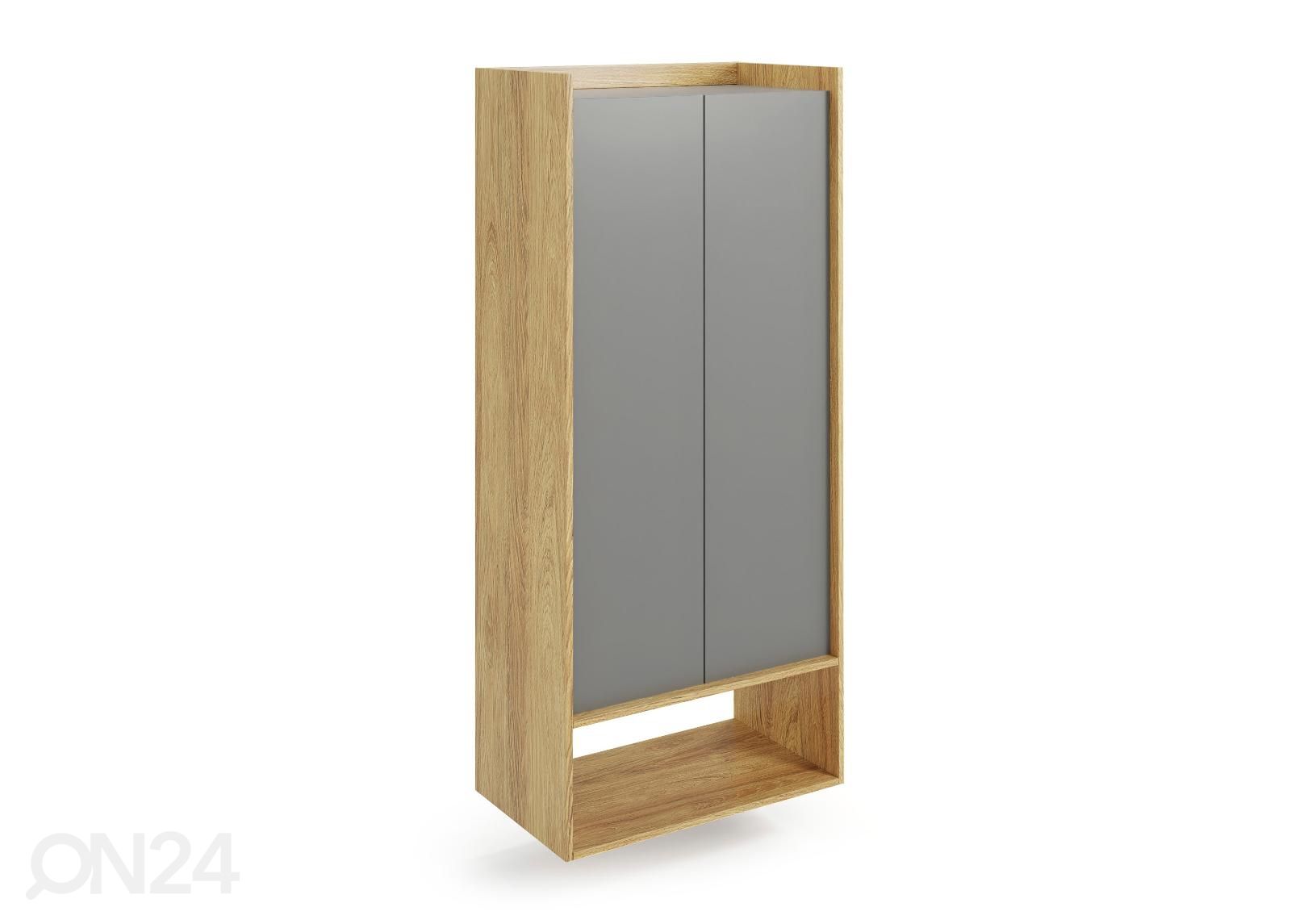 Kaappi 78 cm kuvasuurennos