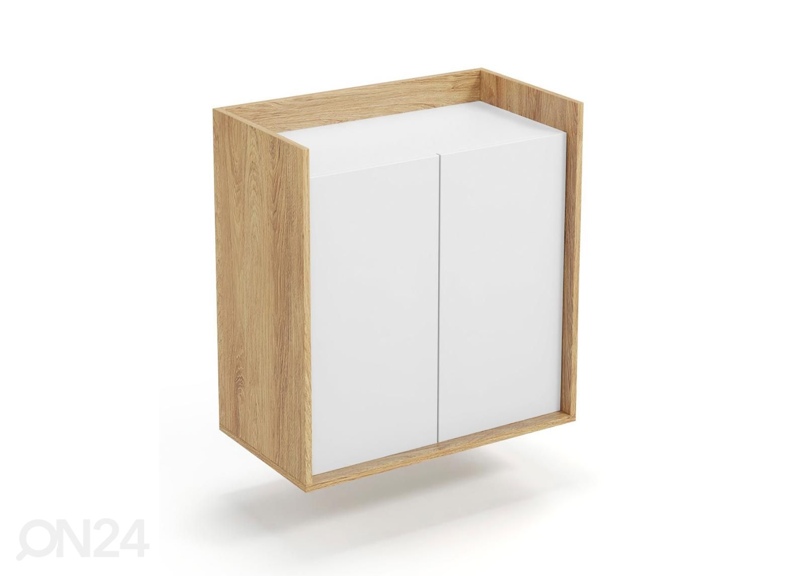 Kaappi 78 cm kuvasuurennos