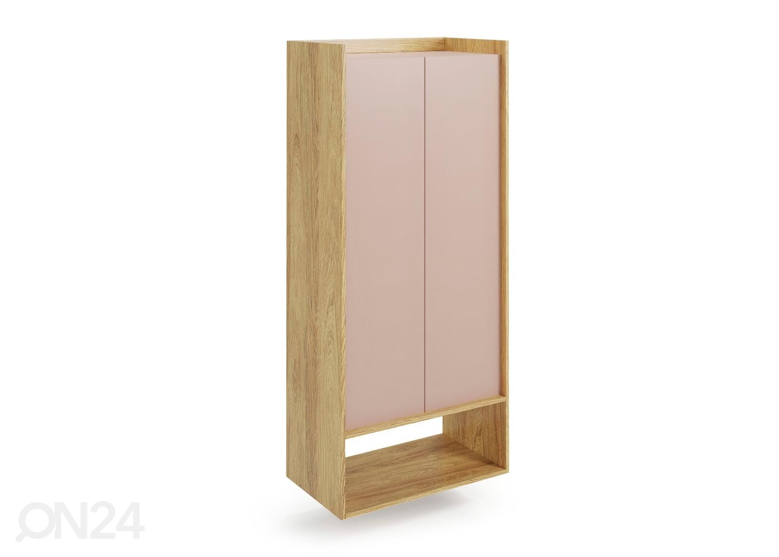 Kaappi 78 cm kuvasuurennos