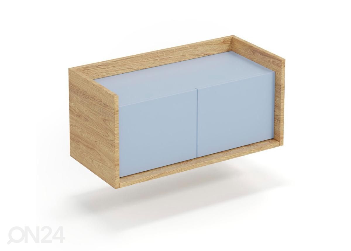 Kaappi 78 cm kuvasuurennos