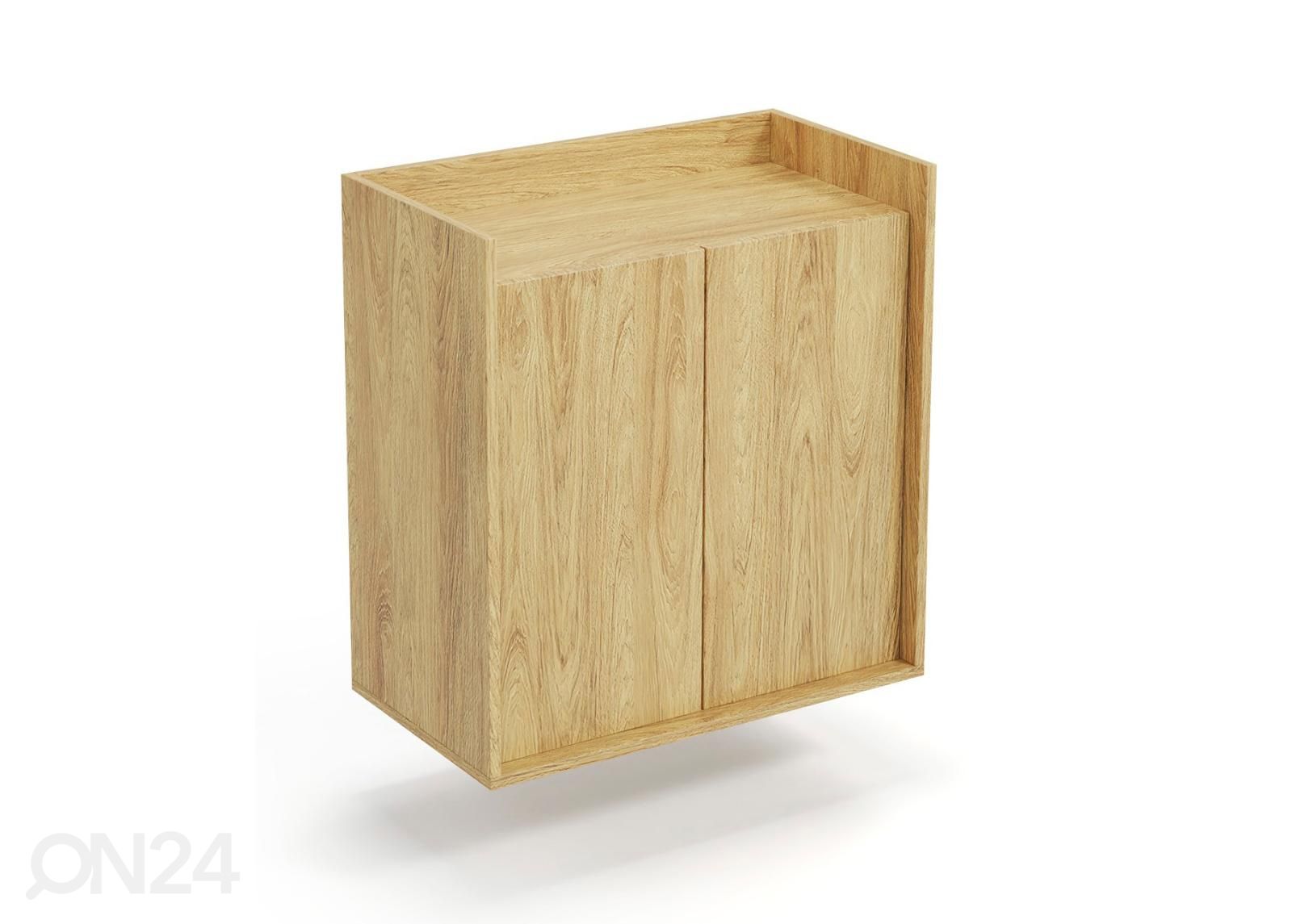 Kaappi 78 cm kuvasuurennos