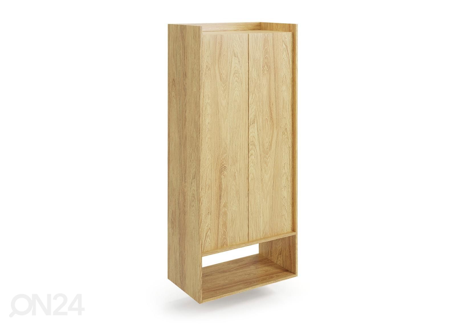 Kaappi 78 cm kuvasuurennos