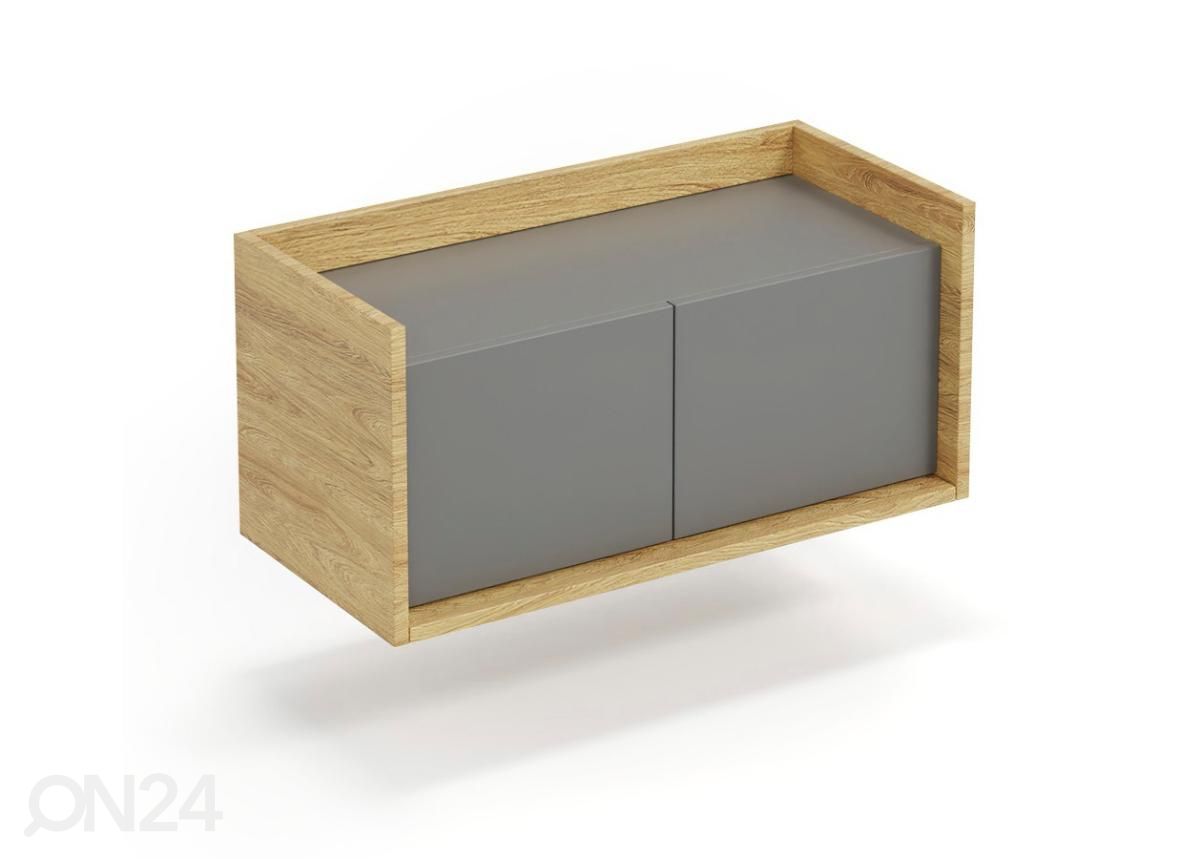 Kaappi 78 cm kuvasuurennos