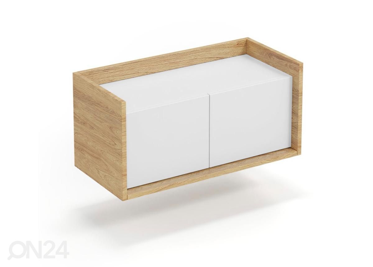 Kaappi 78 cm kuvasuurennos