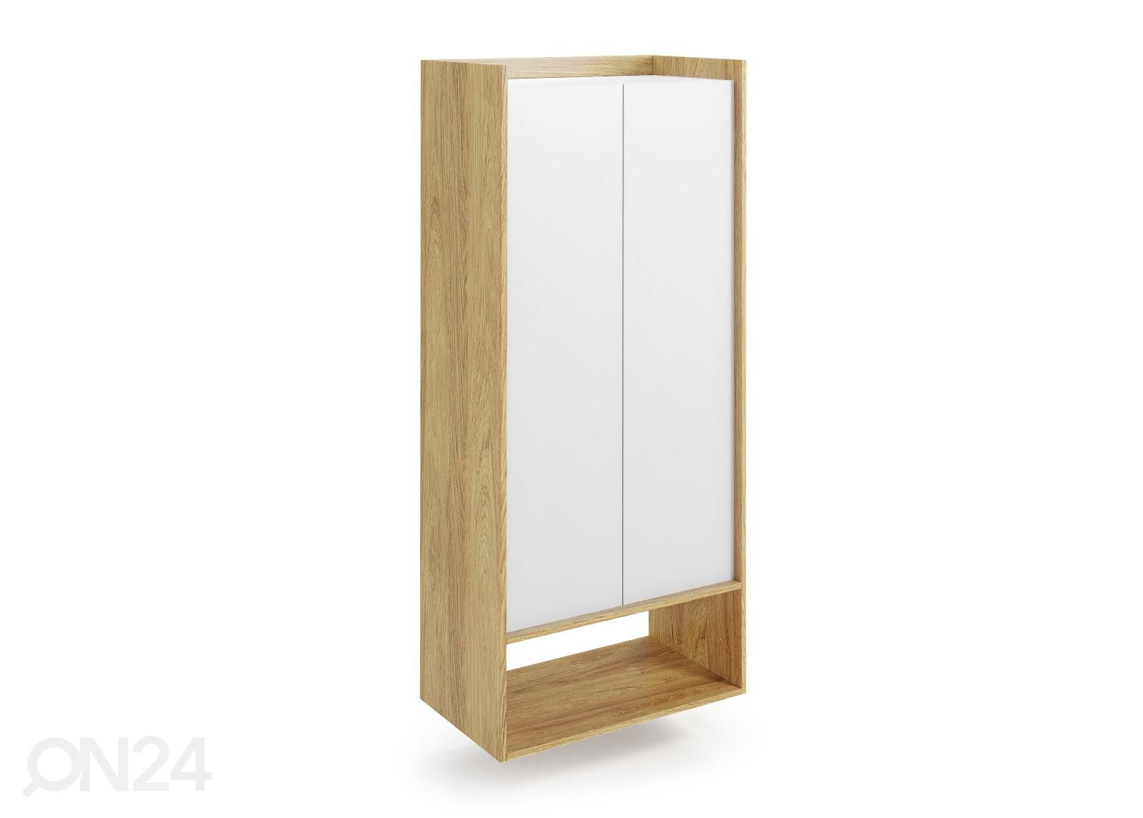 Kaappi 78 cm kuvasuurennos