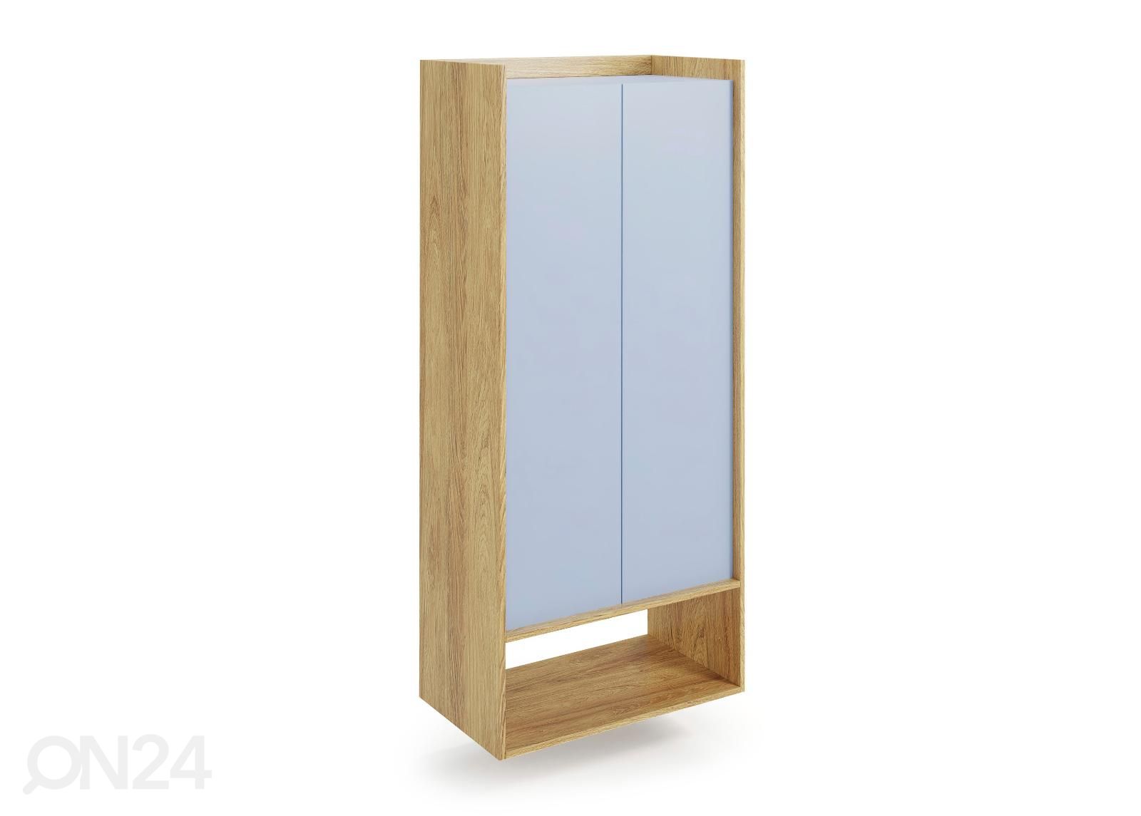 Kaappi 78 cm kuvasuurennos