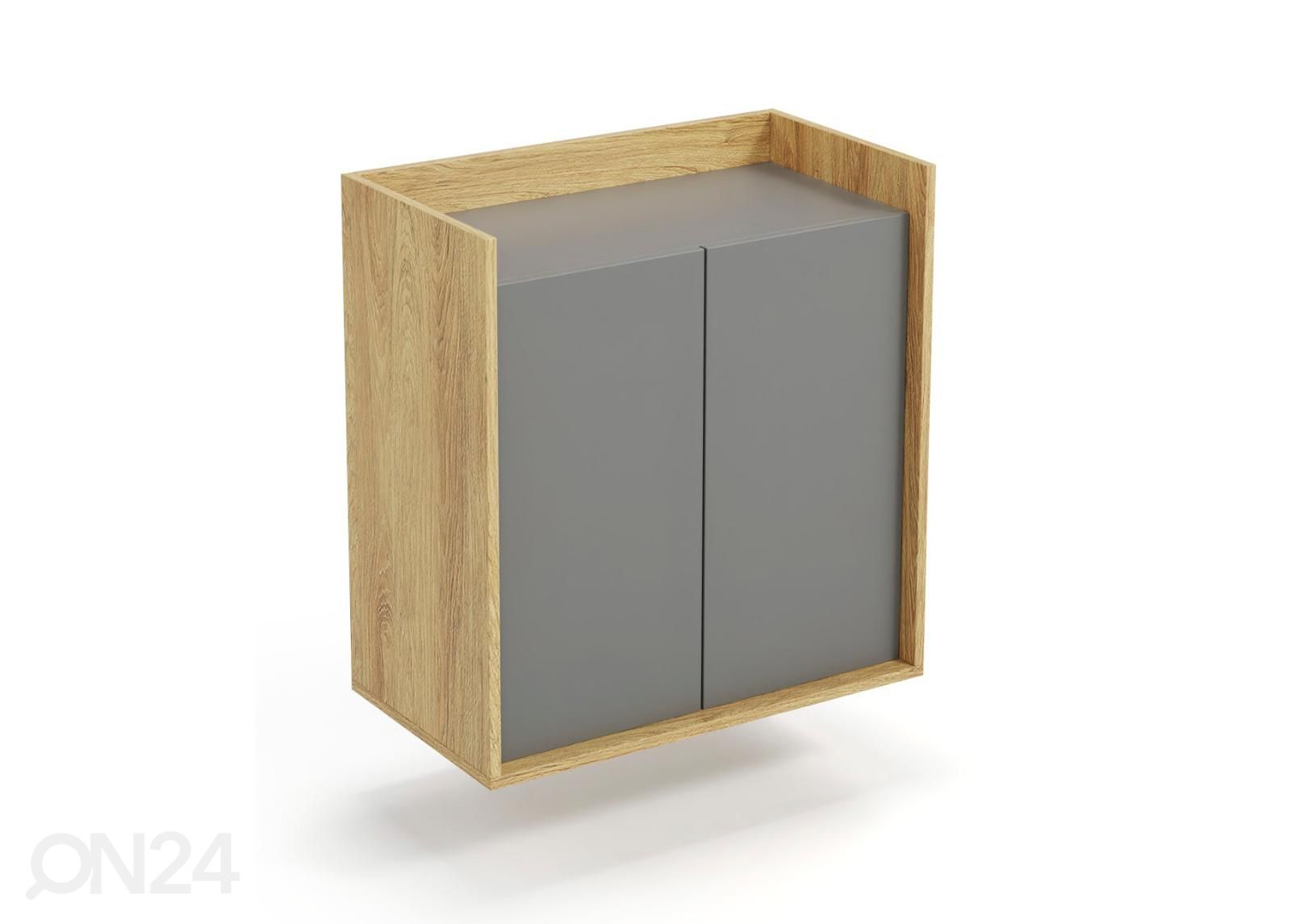 Kaappi 78 cm kuvasuurennos